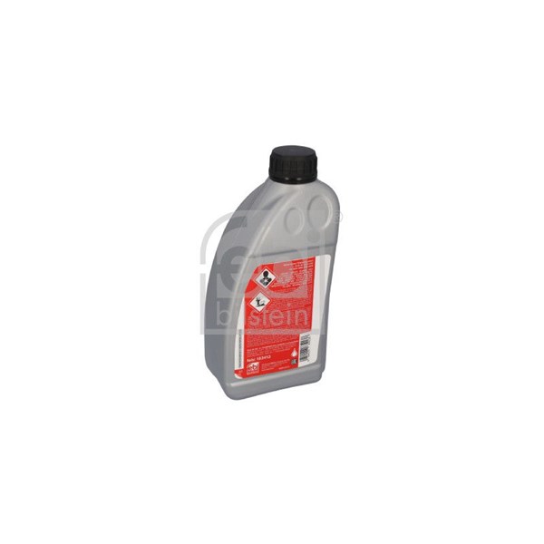 Växellådeolja Febi Bilstein ATF, 1L Febi bilstein 183413 FEBI BILSTEIN