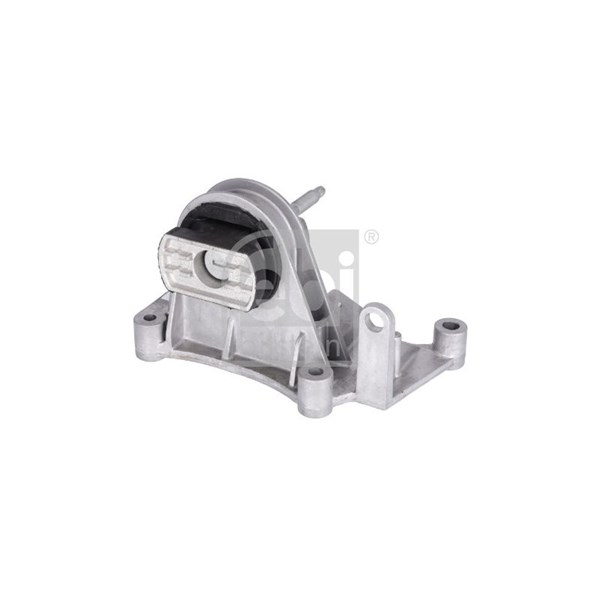 Motorkudde, Höger Febi bilstein 183678 FEBI BILSTEIN