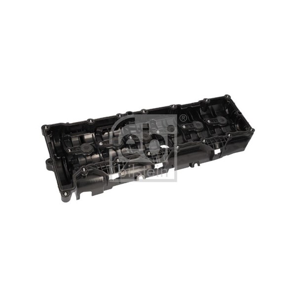 Topplockskåpa Febi bilstein 183840 FEBI BILSTEIN Topplockskåpa Febi bilstein 183840 FEBI BILSTEIN