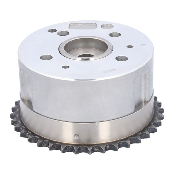 Kamaxellägesställare, Insugssidan Febi bilstein 184267 FEBI BILSTEIN
