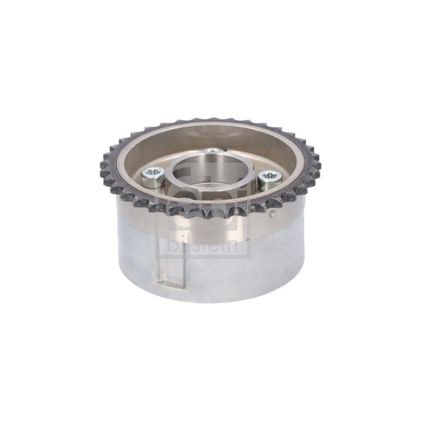 Kamaxellägesställare, Insugssidan Febi bilstein 184267 FEBI BILSTEIN Kamaxellägesställare, Insugssidan Febi bilstein 184267 FEBI BILSTEIN