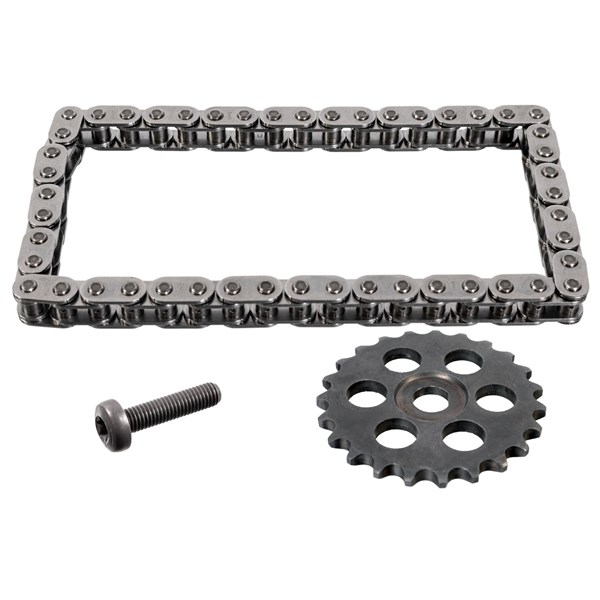 Kedja, oljepump Febi bilstein 184820 FEBI BILSTEIN