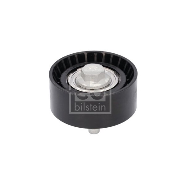 Styrrulle, drivrem Febi bilstein 184852 FEBI BILSTEIN
