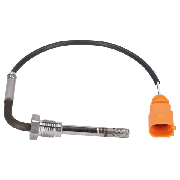avgastemperatur Sensor,, Avgasgrenrör Febi bilstein 185844 FEBI BILSTEIN