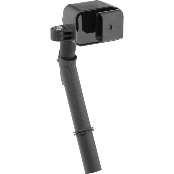 Tändspole 12V Beru ZSE241 BERU