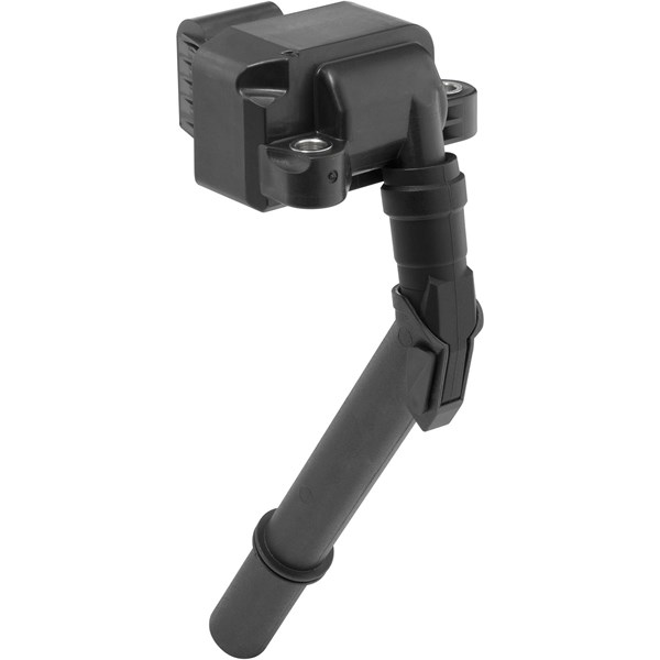 Tändspole 12V Beru ZSE241 BERU