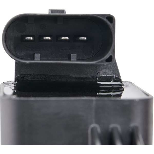 Tändspole 12V Beru ZSE241 BERU