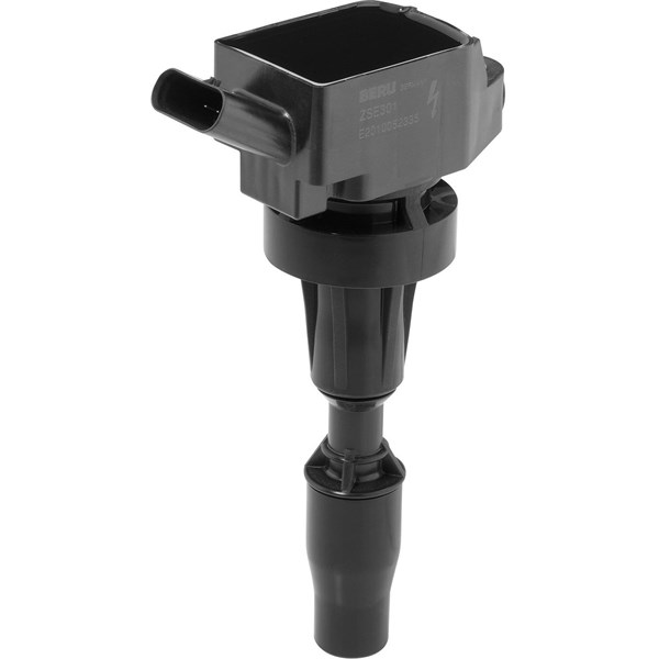 Tändspole 12V Beru ZSE301 BERU