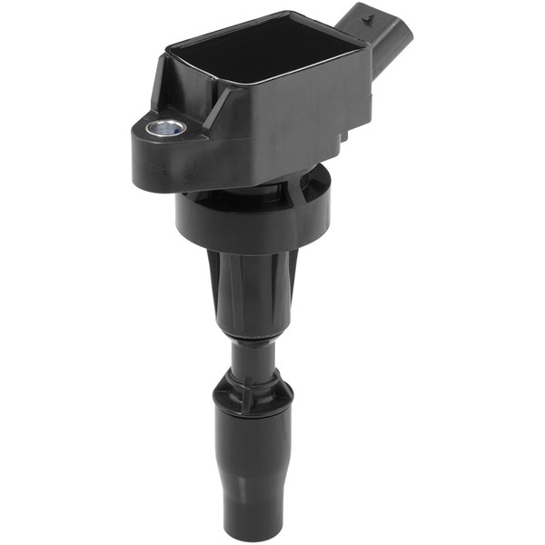 Tändspole 12V Beru ZSE301 BERU