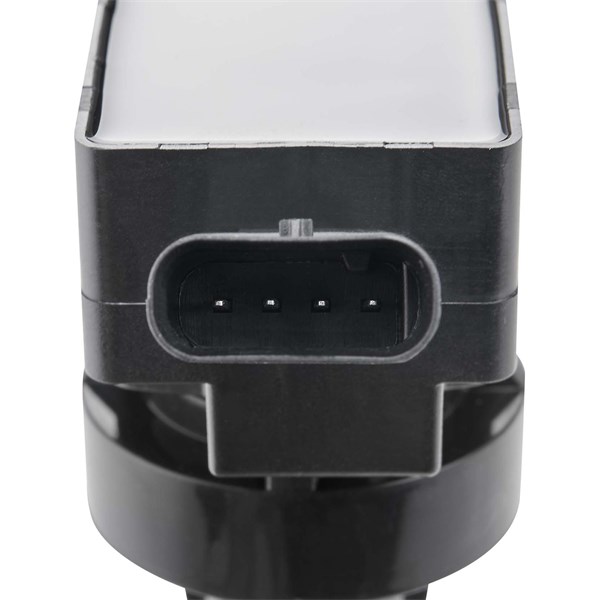 Tändspole 12V Beru ZSE301 BERU