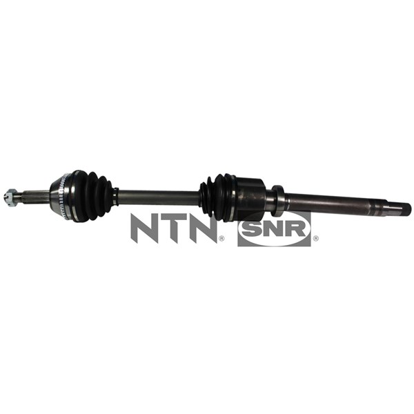 Drivaxel, framaxel höger Snr DK52.007 SNR