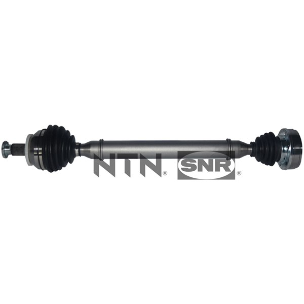Drivaxel, Framaxel, Fram, framaxel höger Snr DK54.037 SNR