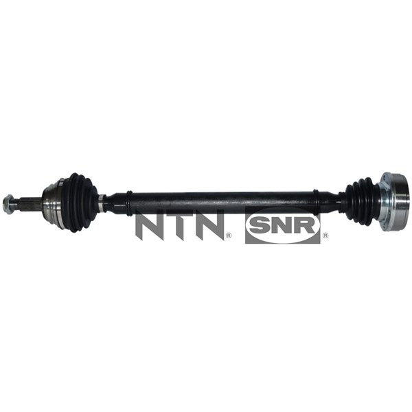 Drivaxel, Framaxel, Fram, framaxel höger Snr DK54.045 SNR