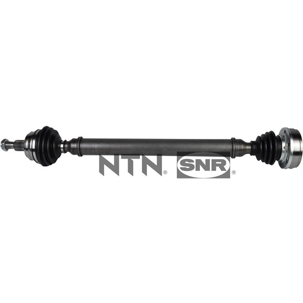 Drivaxel, Fram, Framaxel, framaxel höger Snr DK54.047 SNR