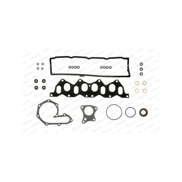 Packningssats, topplock / Sotningssats