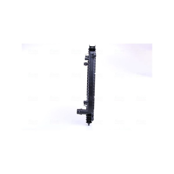Kylare, motorkylning Nissens 60423A NISSENS Kylare, motorkylning Nissens 60423A NISSENS