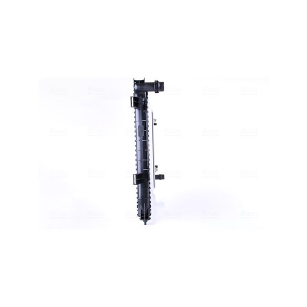 Kylare, motorkylning Nissens 60423A NISSENS Kylare, motorkylning Nissens 60423A NISSENS