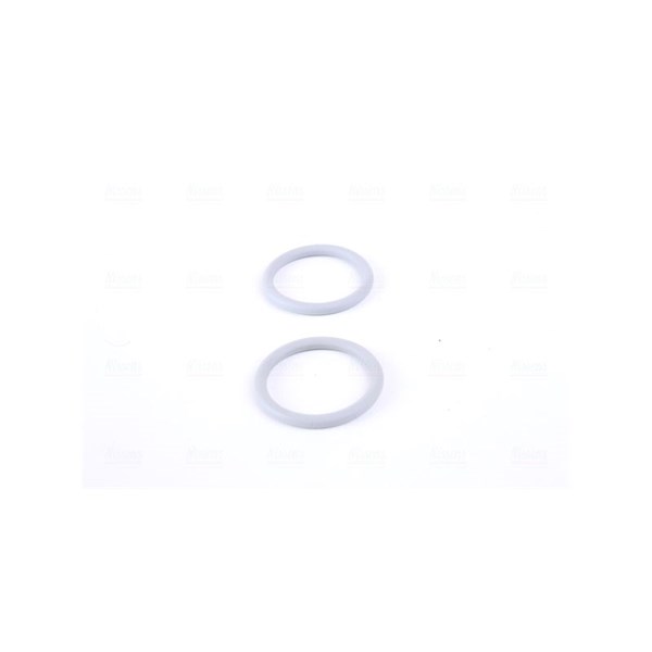 Kylare, motorkylning Nissens 60423A NISSENS Kylare, motorkylning Nissens 60423A NISSENS