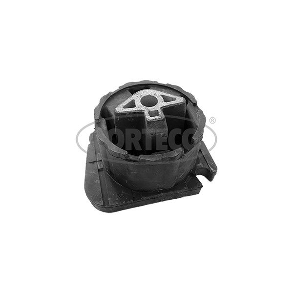 Bussning, automatväxellåda, Bak Corteco 49498250 CORTECO
