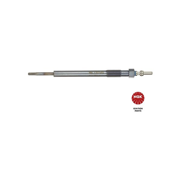 Glödstift 5V Ngk 94410 NGK