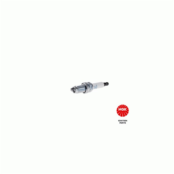 Tändstift NGK