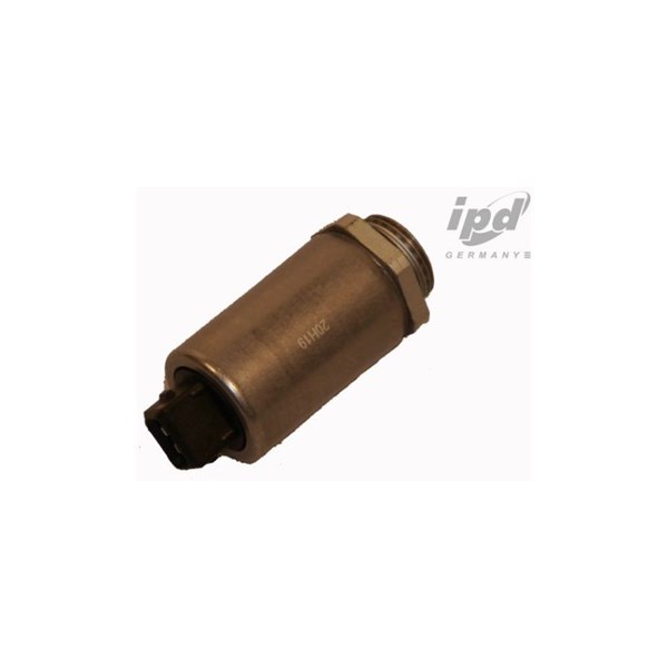 VVT-ventil Hepu 21-5032 HEPU