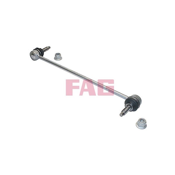 krängningshämmare Stång/stag,, Framaxel Fag 818 0621 10 FAG krängningshämmare Stång/stag,, Framaxel Fag 818 0621 10 FAG