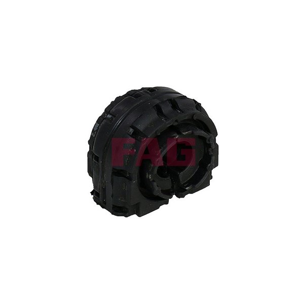 Bussning, krängningshämmare, Bakaxel Fag 819 0261 10 FAG