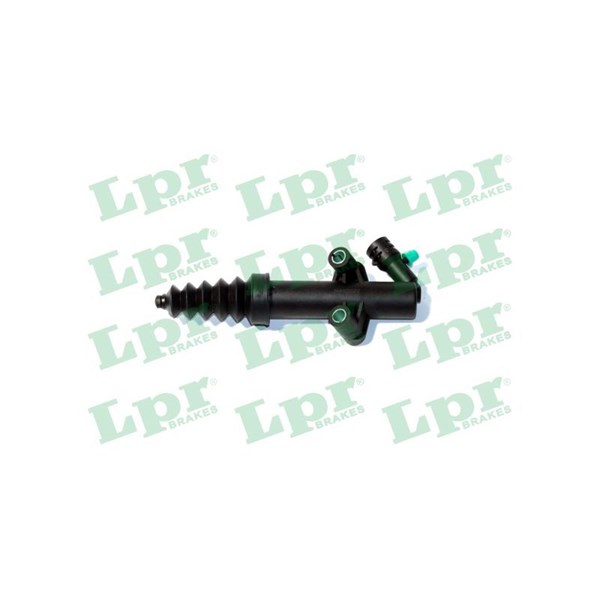 Slavcylinder, koppling Lpr 3085 LPR