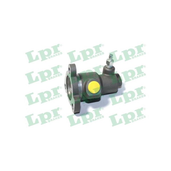 Slavcylinder, koppling Lpr 3168 LPR