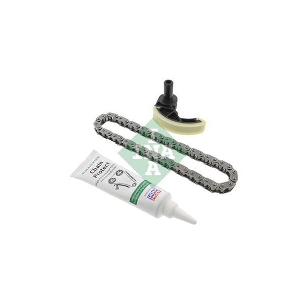 Kedja, oljepump Ina 558 0040 10 INA