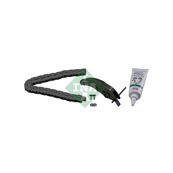 Kedja, oljepump Ina 558 0093 10 INA
