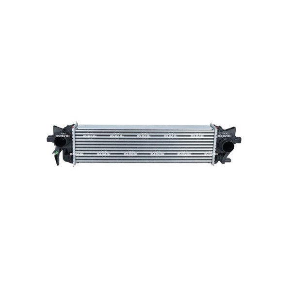 Intercooler Nrf 309112 NRF