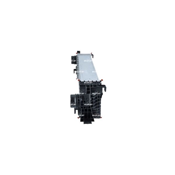 Intercooler Nrf 309112 NRF Intercooler Nrf 309112 NRF