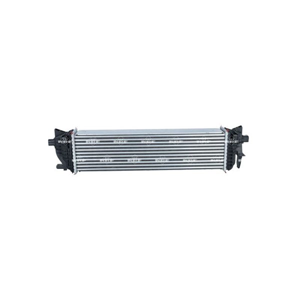 Intercooler Nrf 309112 NRF Intercooler Nrf 309112 NRF