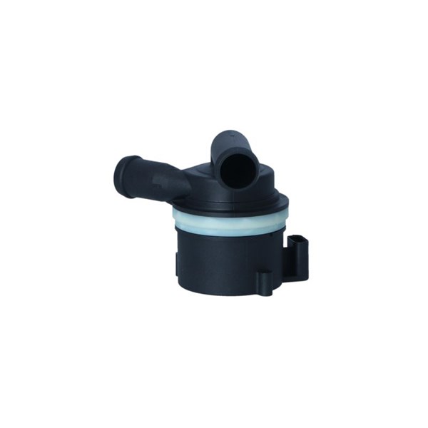Extra vattenpump Nrf 390041 NRF