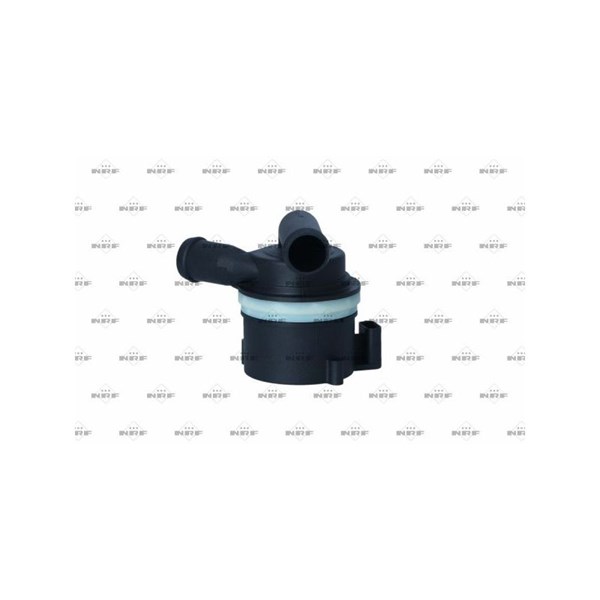 Extra vattenpump Nrf 390041 NRF