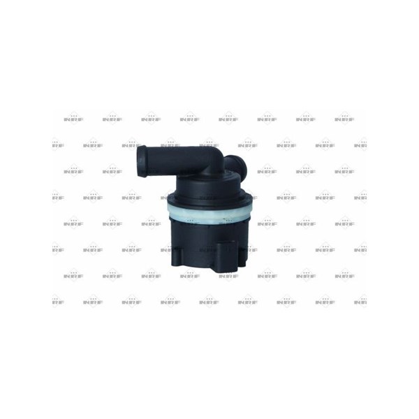 Extra vattenpump Nrf 390041 NRF Extra vattenpump Nrf 390041 NRF