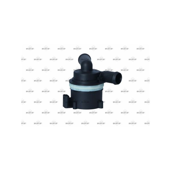 Extra vattenpump Nrf 390041 NRF Extra vattenpump Nrf 390041 NRF
