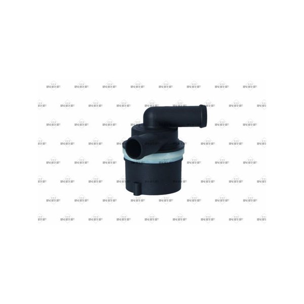 Extra vattenpump Nrf 390041 NRF Extra vattenpump Nrf 390041 NRF