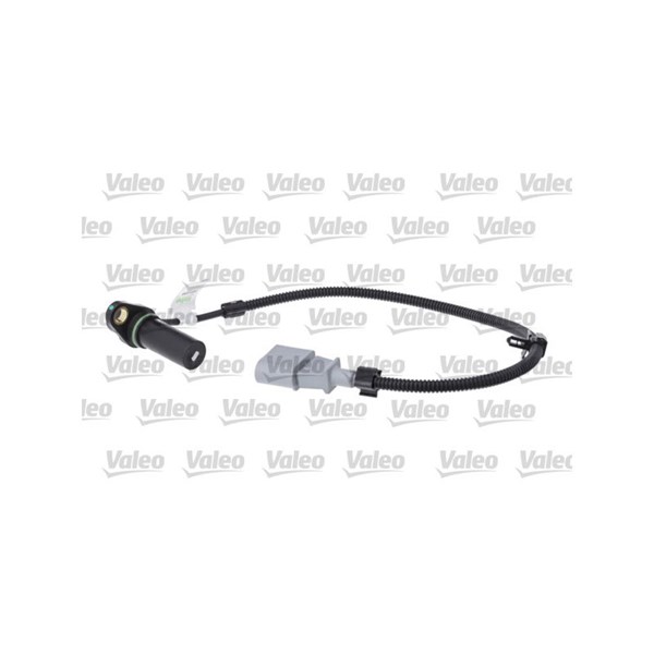 Impulsgivare, vevaxel Valeo 366498 VALEO Impulsgivare, vevaxel Valeo 366498 VALEO