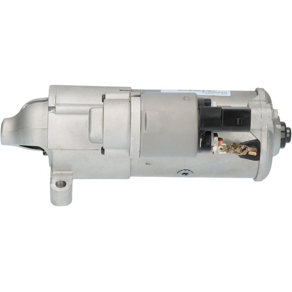 Startmotor 12V Valeo 460229 VALEO Startmotor 12V Valeo 460229 VALEO