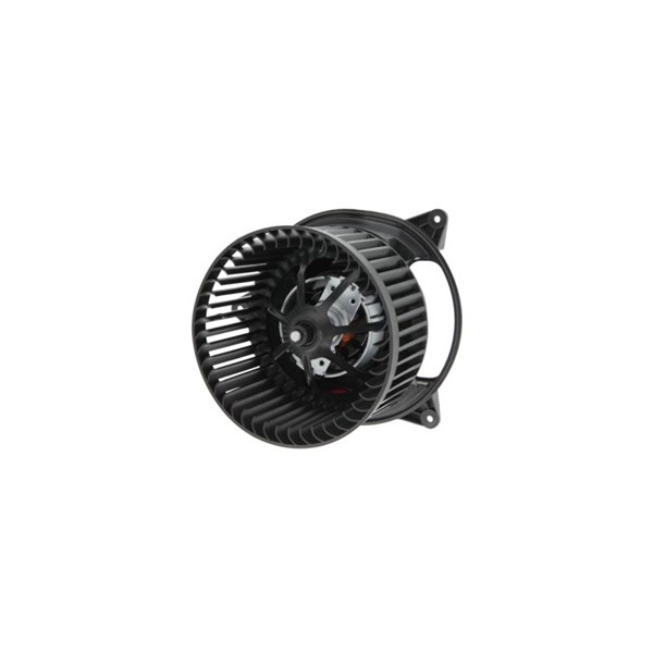 Kupéfläkt, Fram Valeo 884550 VALEO