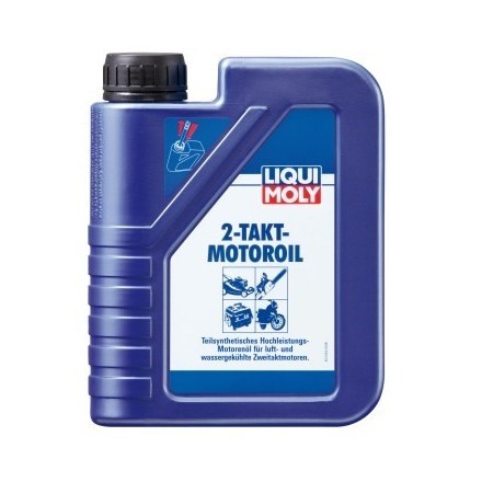 MC Motorolja LIQUI MOLY 2T API TC, 1L Liqui moly 20459 LIQUI MOLY MC Motorolja LIQUI MOLY 2T API TC, 1L Liqui moly 20459 LIQUI MOLY