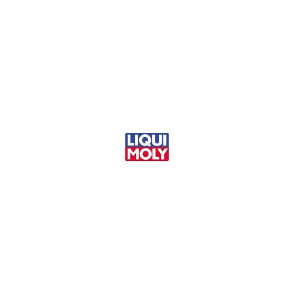 Automatväxellådsolja (ATF) LM TOP TEC ATF 1800, 5L LIQUI MOLY