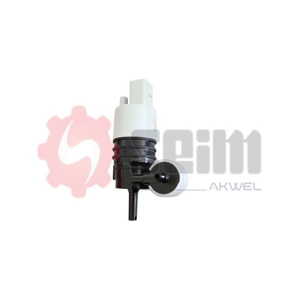 Spolarpump 12V Seim 119079 SEIM