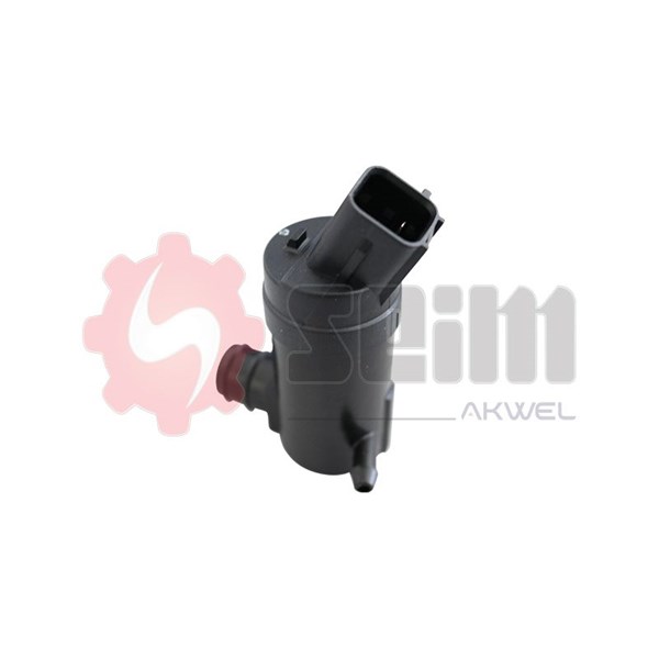 Spolarpump 12V Seim 119095 SEIM