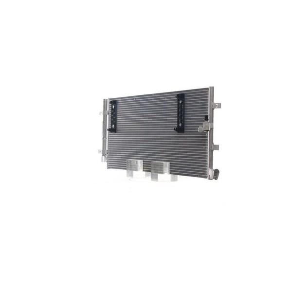 Kondensor, klimatanläggning Mahle AC 4 000S MAHLE