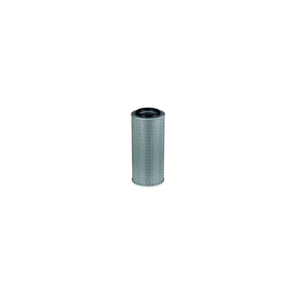 Luftfilter Mahle LX 275 MAHLE