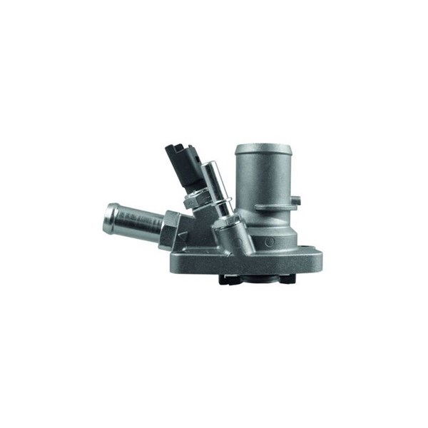 Termostat, kylvätska Mahle TI 258 80 MAHLE